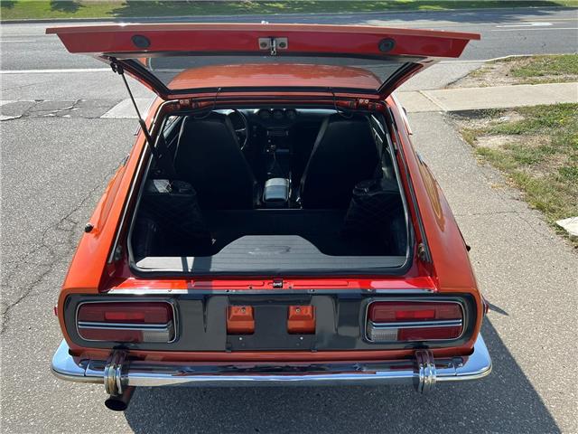 1973 Datsun 240Z  (Stk: ZP23713) in Toronto - Image 16 of 28
