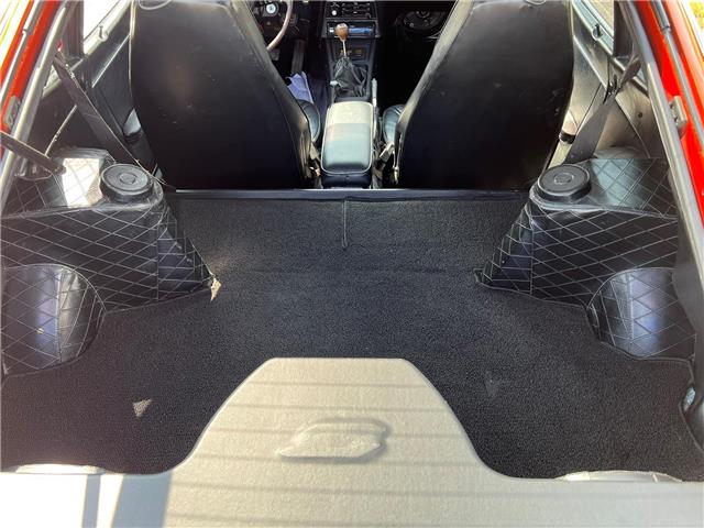 1973 Datsun 240Z  (Stk: ZP23713) in Toronto - Image 17 of 28