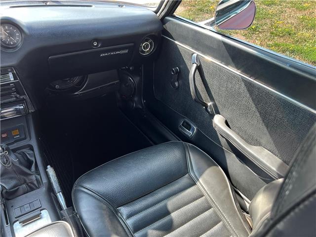 1973 Datsun 240Z  (Stk: ZP23713) in Toronto - Image 20 of 28