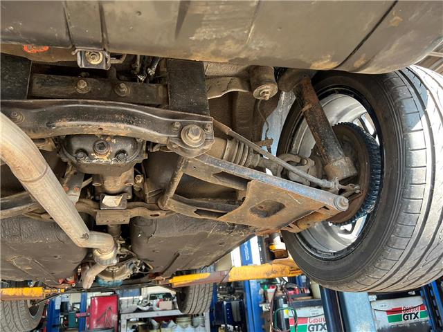 1973 Datsun 240Z  (Stk: ZP23713) in Toronto - Image 22 of 28