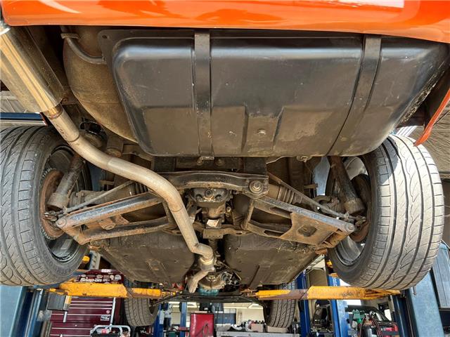 1973 Datsun 240Z  (Stk: ZP23713) in Toronto - Image 23 of 28