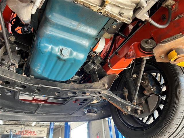 1973 Datsun 240Z  (Stk: ZP23713) in Toronto - Image 25 of 28