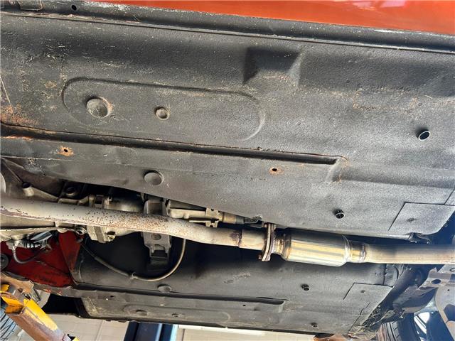 1973 Datsun 240Z  (Stk: ZP23713) in Toronto - Image 27 of 28