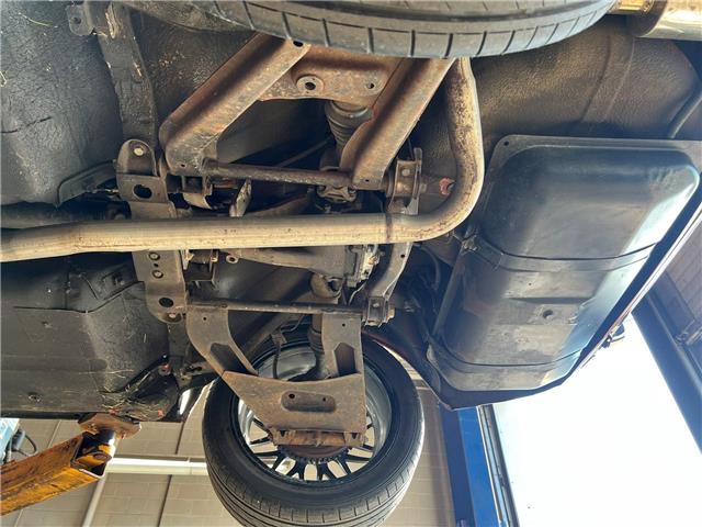 1973 Datsun 240Z  (Stk: ZP23713) in Toronto - Image 28 of 28