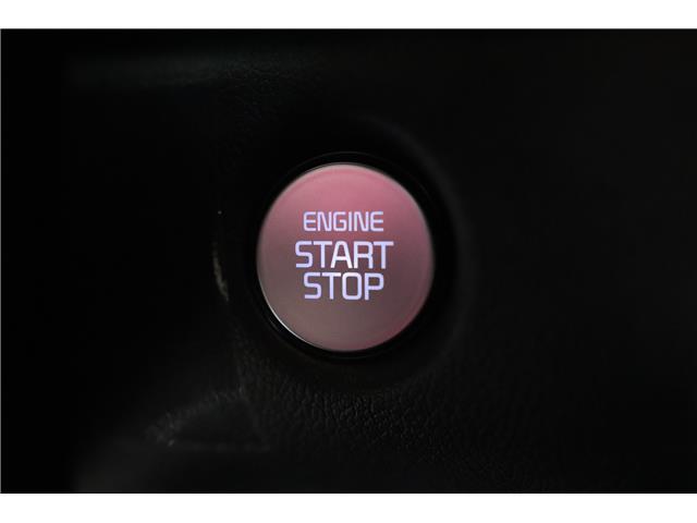 2026 Kia Sorento Plug-In Hybrid EX (Stk: 26563) in Edmonton - Image 13 of 28