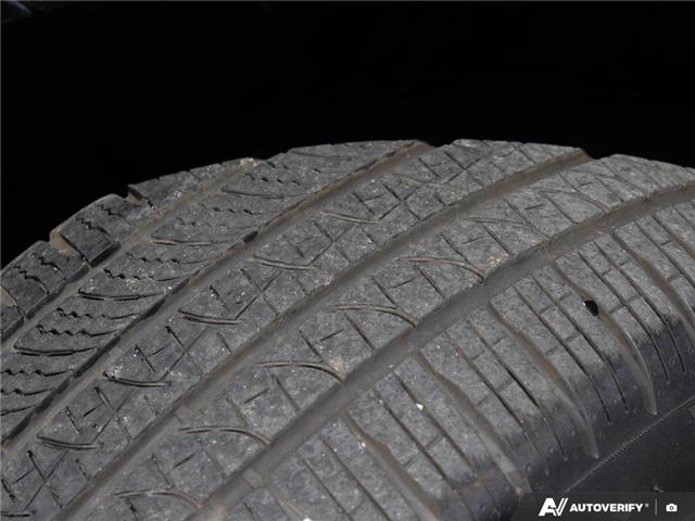 2024 Chrysler Pacifica Limited (Stk: 16704A) in Hamilton - Image 7 of 27