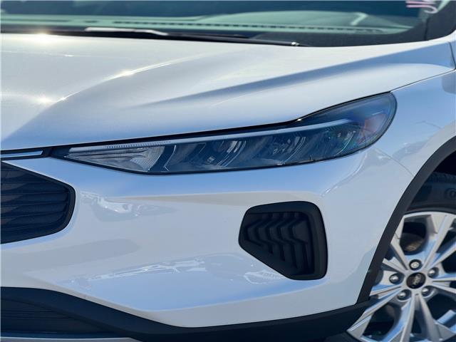 2025 Ford Escape Active (Stk: 25ES176) in Toronto - Image 2 of 22