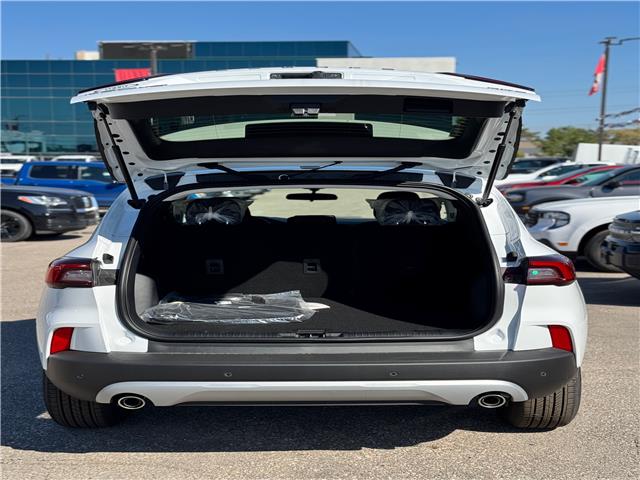 2025 Ford Escape Active (Stk: 25ES176) in Toronto - Image 7 of 22