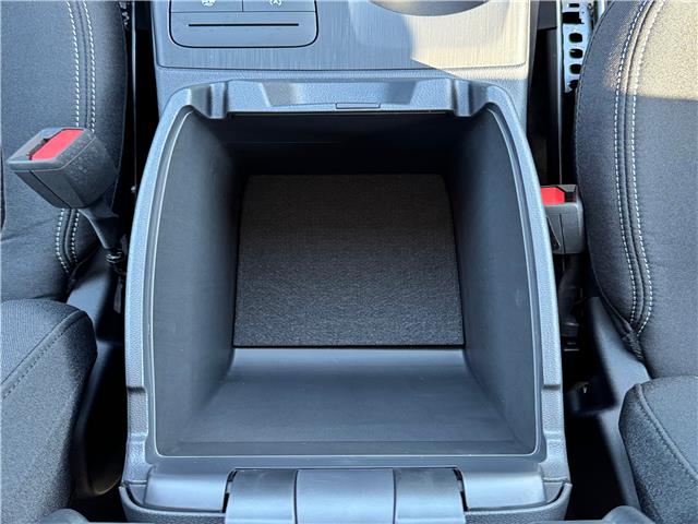 2025 Ford Escape Active (Stk: 25ES176) in Toronto - Image 19 of 22