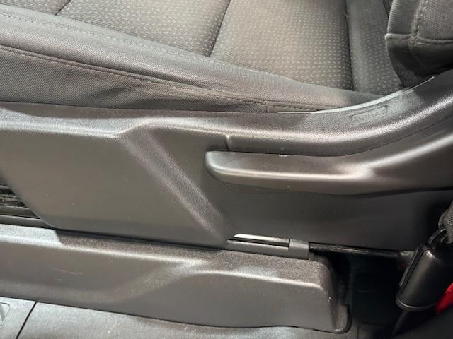 2024 Chevrolet Silverado 1500 Work Truck (Stk: U974) in Melfort - Image 8 of 11