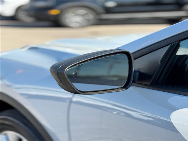 2025 Ford Escape Active (Stk: 25ES177) in Toronto - Image 8 of 22