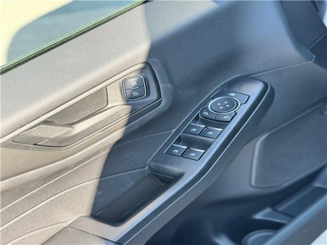 2025 Ford Escape Active (Stk: 25ES177) in Toronto - Image 11 of 22
