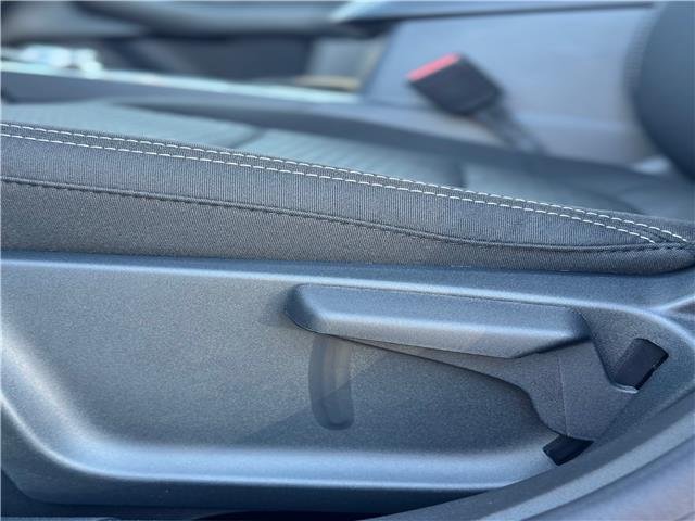 2025 Ford Escape Active (Stk: 25ES177) in Toronto - Image 13 of 22