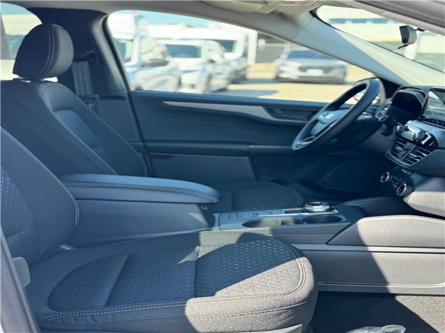2025 Ford Escape Active (Stk: 25ES177) in Toronto - Image 14 of 22