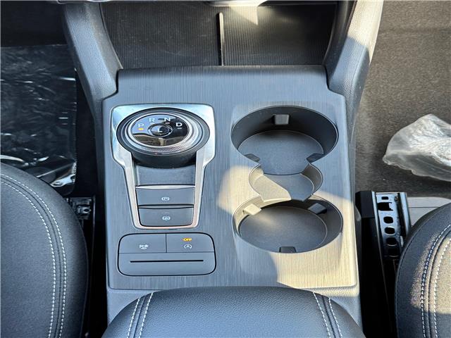 2025 Ford Escape Active (Stk: 25ES177) in Toronto - Image 19 of 22