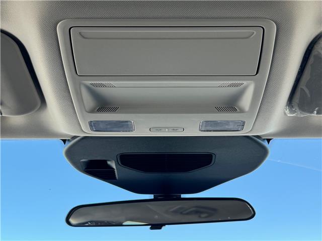 2025 Ford Escape Active (Stk: 25ES177) in Toronto - Image 21 of 22