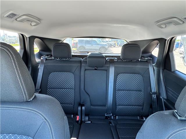 2025 Ford Escape Active (Stk: 25ES177) in Toronto - Image 22 of 22