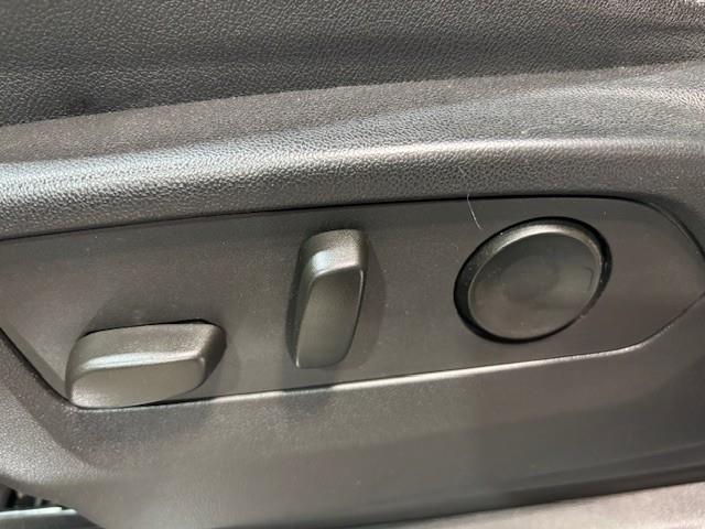 2022 Chevrolet Silverado 1500 High Country (Stk: U969) in Melfort - Image 8 of 12