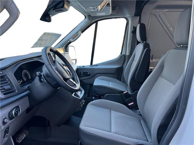 2025 Ford Transit-350 Cargo Base (Stk: 12039) in Golden - Image 9 of 17