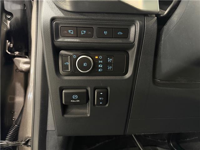 2022 Ford F-150 Lariat (Stk: C4600) in Saint-Eustache - Image 24 of 32