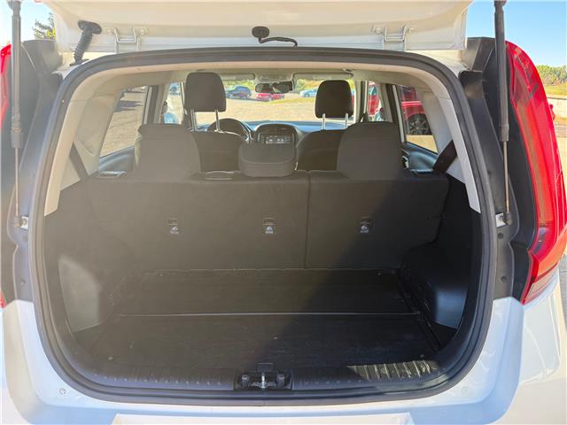 2020 Kia Soul EX (Stk: 24590) in Pembroke - Image 12 of 21