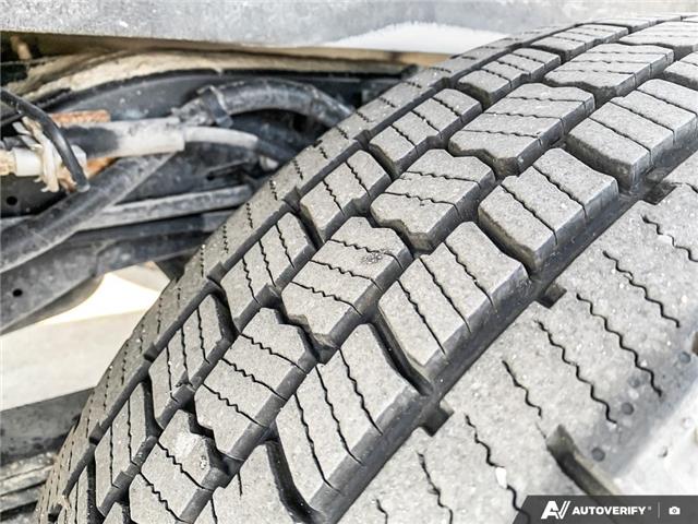 2024 GMC Savana 2500 Work Van (Stk: 12968) in Sault Ste. Marie - Image 7 of 24 2024 GMC Savana 2500 Work Van (Stk: 12968) in Sault Ste. Marie - Image 7 of 24