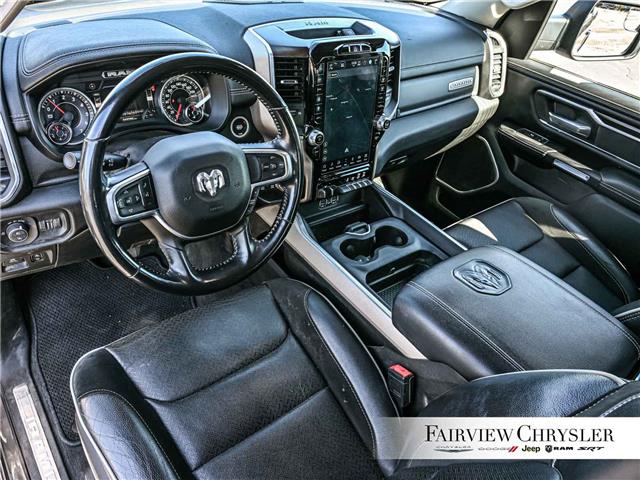 2022 RAM 1500 Laramie (Stk: U21317) in Burlington - Image 14 of 32 2022 RAM 1500 Laramie (Stk: U21317) in Burlington - Image 14 of 32