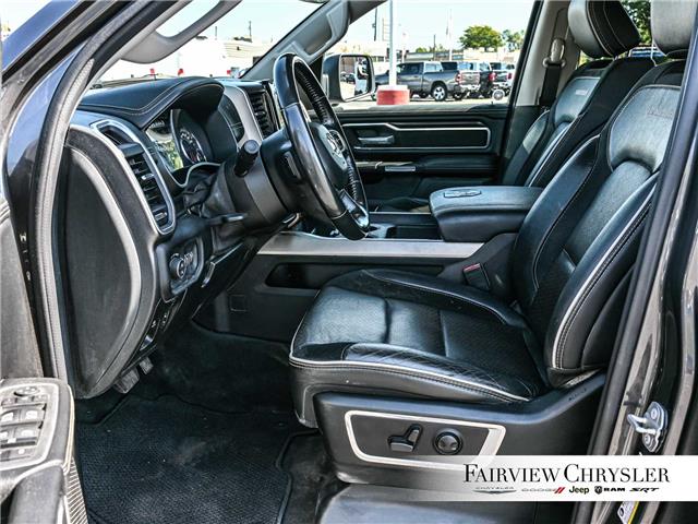 2022 RAM 1500 Laramie (Stk: U21317) in Burlington - Image 15 of 32 2022 RAM 1500 Laramie (Stk: U21317) in Burlington - Image 15 of 32