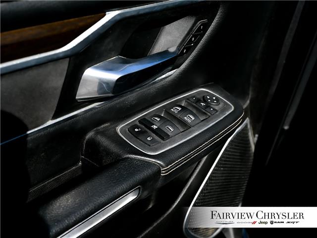 2022 RAM 1500 Laramie (Stk: U21317) in Burlington - Image 17 of 32 2022 RAM 1500 Laramie (Stk: U21317) in Burlington - Image 17 of 32