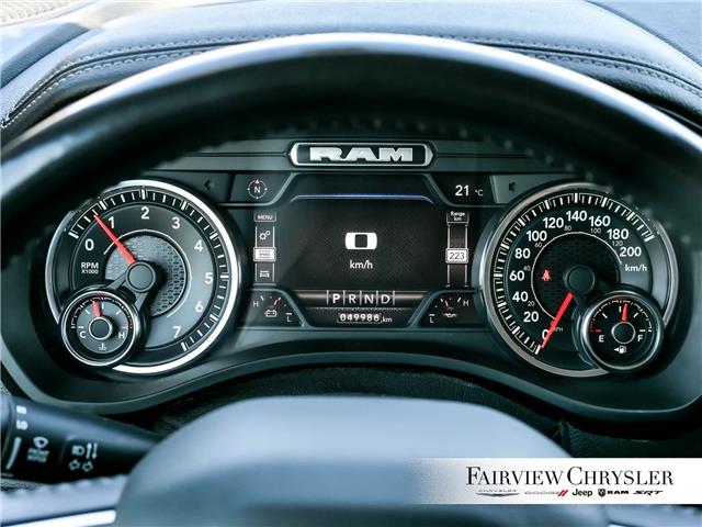 2022 RAM 1500 Laramie (Stk: U21317) in Burlington - Image 22 of 32 2022 RAM 1500 Laramie (Stk: U21317) in Burlington - Image 22 of 32