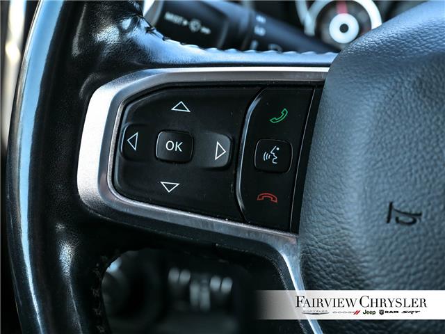 2022 RAM 1500 Laramie (Stk: U21317) in Burlington - Image 23 of 32 2022 RAM 1500 Laramie (Stk: U21317) in Burlington - Image 23 of 32