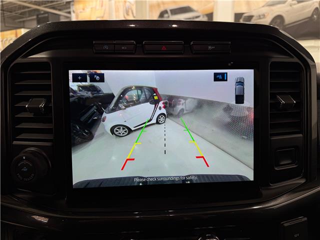 2021 Ford F-150 XLT (Stk: C3797) in Saint-Eustache - Image 20 of 33