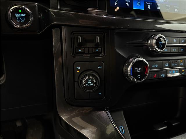 2021 Ford F-150 XLT (Stk: C3797) in Saint-Eustache - Image 22 of 33