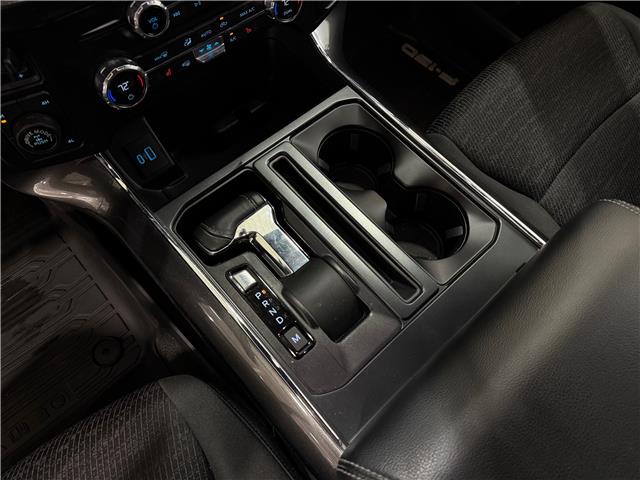 2021 Ford F-150 XLT (Stk: C3797) in Saint-Eustache - Image 23 of 33
