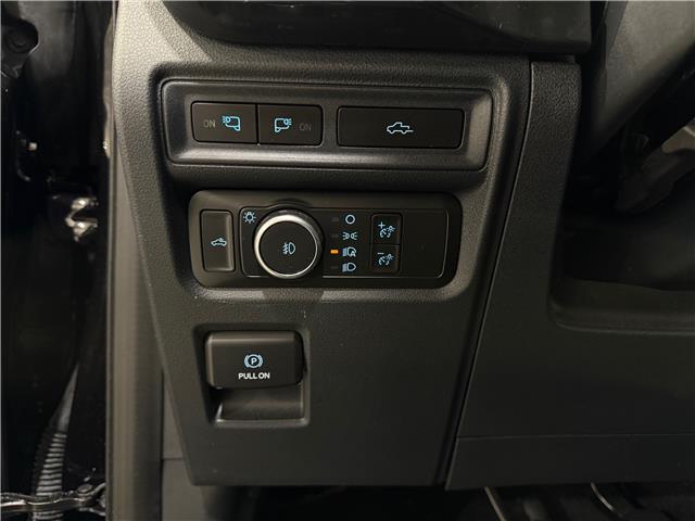 2021 Ford F-150 XLT (Stk: C3797) in Saint-Eustache - Image 24 of 33