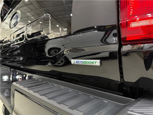2021 Ford F-150 XLT (Stk: C3797) in Saint-Eustache - Image 28 of 33