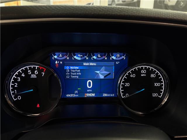 2021 Ford F-150 XLT (Stk: C3797) in Saint-Eustache - Image 30 of 33