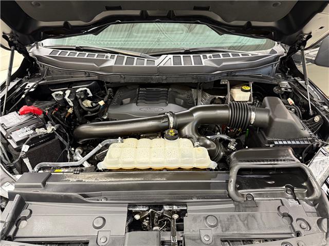 2021 Ford F-150 XLT (Stk: C3797) in Saint-Eustache - Image 32 of 33