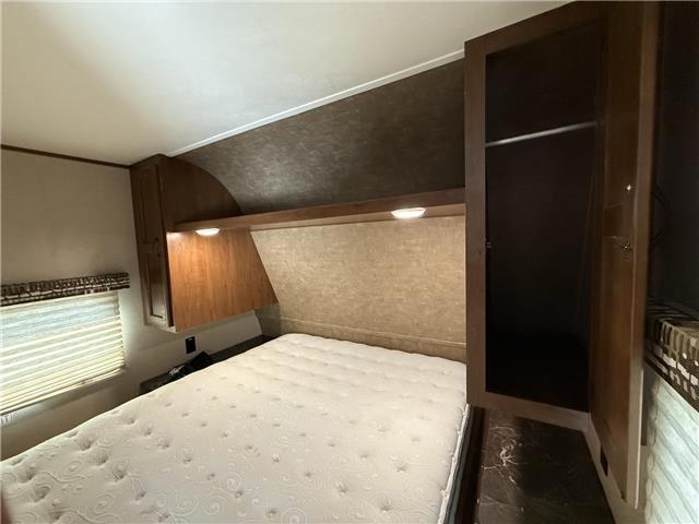 2016 Travel Trailer JAYCO (Stk: U10991) in London - Image 18 of 34 2016 Travel Trailer JAYCO (Stk: U10991) in London - Image 18 of 34