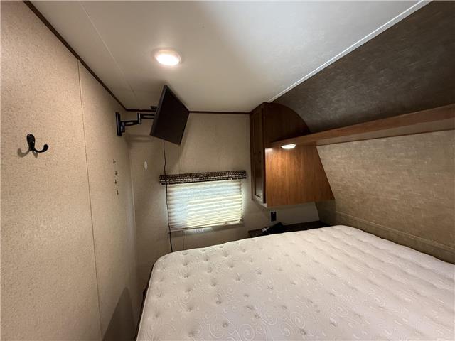 2016 Travel Trailer JAYCO (Stk: U10991) in London - Image 20 of 34 2016 Travel Trailer JAYCO (Stk: U10991) in London - Image 20 of 34