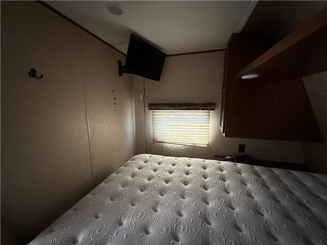 2016 Travel Trailer JAYCO (Stk: U10991) in London - Image 22 of 34 2016 Travel Trailer JAYCO (Stk: U10991) in London - Image 22 of 34