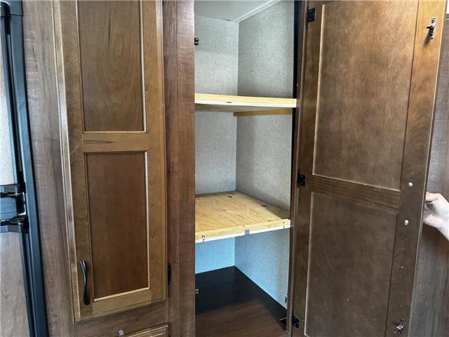 2016 Travel Trailer JAYCO (Stk: U10991) in London - Image 25 of 34 2016 Travel Trailer JAYCO (Stk: U10991) in London - Image 25 of 34