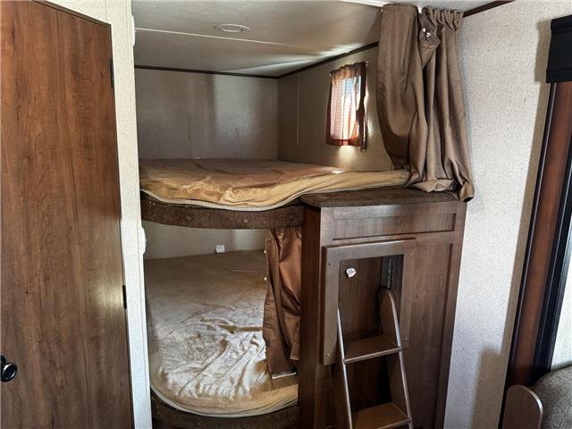 2016 Travel Trailer JAYCO (Stk: U10991) in London - Image 31 of 34 2016 Travel Trailer JAYCO (Stk: U10991) in London - Image 31 of 34