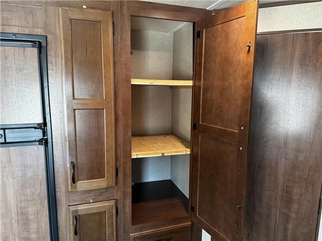 2016 Travel Trailer JAYCO (Stk: U10991) in London - Image 32 of 34 2016 Travel Trailer JAYCO (Stk: U10991) in London - Image 32 of 34