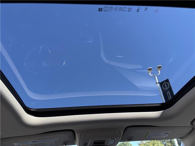 2023 Buick Envision Avenir (Stk: 21470A) in Brantford - Image 17 of 24
