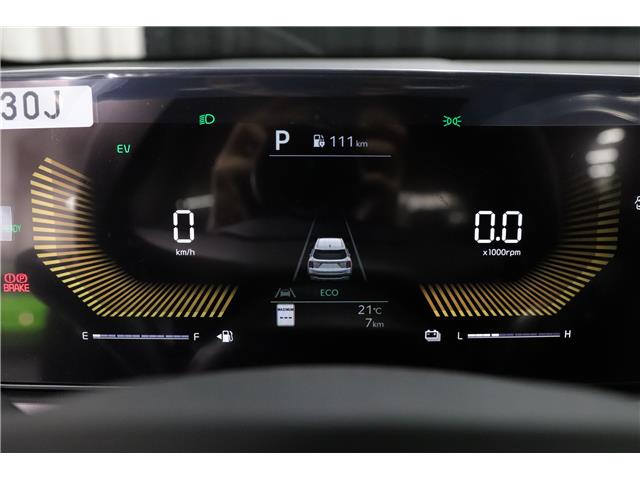 2026 Kia Sorento Plug-In Hybrid LX (Stk: 26528) in Edmonton - Image 26 of 26