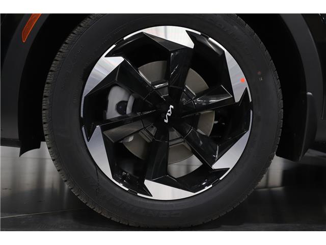 2026 Kia Sorento Plug-In Hybrid LX (Stk: 26528) in Edmonton - Image 9 of 26