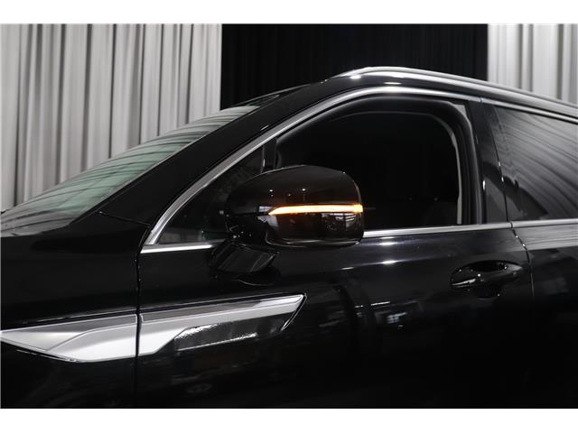 2026 Kia Sorento Plug-In Hybrid LX (Stk: 26528) in Edmonton - Image 10 of 26