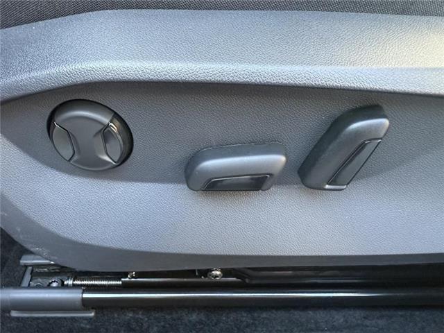 2024 Volkswagen Taos Highline (Stk: N15144A) in Ottawa - Image 13 of 22 2024 Volkswagen Taos Highline (Stk: N15144A) in Ottawa - Image 13 of 22