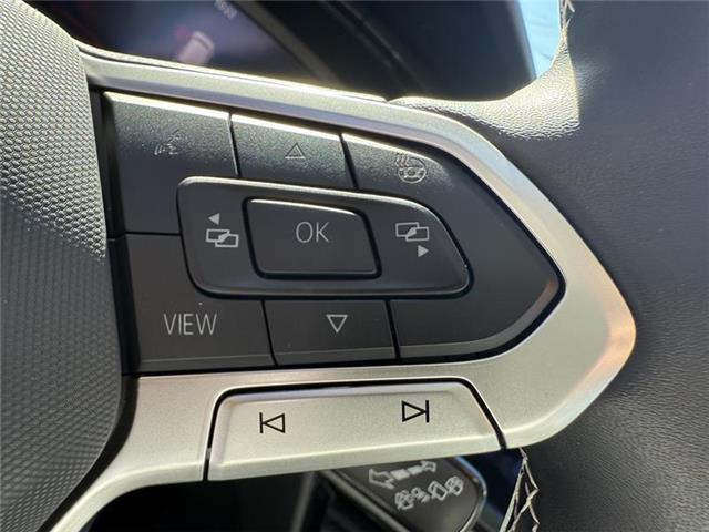 2024 Volkswagen Taos Highline (Stk: N15144A) in Ottawa - Image 15 of 22 2024 Volkswagen Taos Highline (Stk: N15144A) in Ottawa - Image 15 of 22